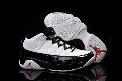 Air Jordan 9-134